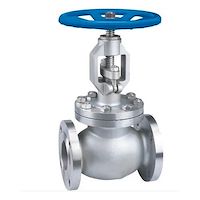 شیر سوزنی استیل کیتز کلاس 300